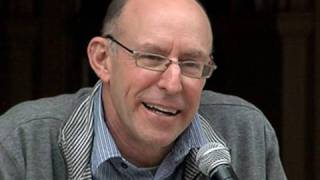 Michael Pollan: Don't Eat What You See on TV