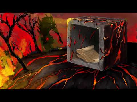 Kurgu - Tasmasını Tak (Official Audio)