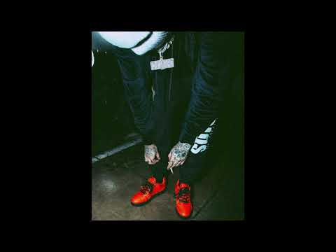 [FREE] Gera Mx x Zxmyr Type Beat || Base De Rap Boom Bap "TRIGGER"
