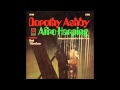 Dorothy Ashby-Afro-Harping [Full Album]