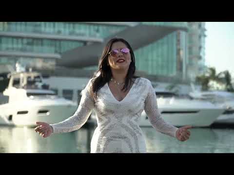 BANDA FURIA LATINA - LO QUE TENIAS CONMIGO (VIDEO OFICIAL)