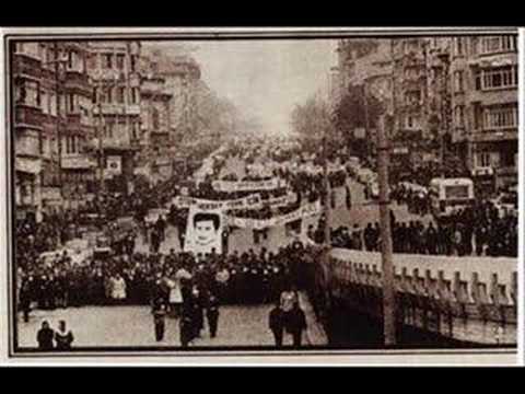 HasanAkay243’s Video 49163374830 Ojv1n6zPeAo