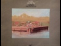 Moose The Mooche  (track A3)    - Mel Lewis