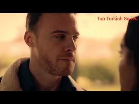 Feelings | Eda ve Serkan [1x20-1x29]