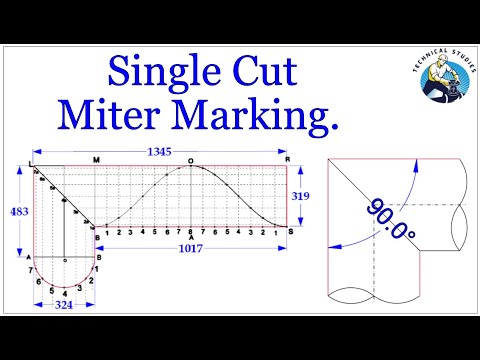 API 650 How to make a Low cost KEYPLATE for storage tank fabrication and erection TUTORIAL