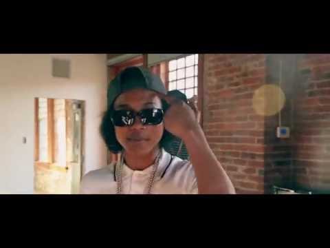 Pressa - 100 Wassi Bars