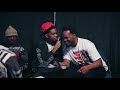 Lil Poppa No More Septembers Official Audio