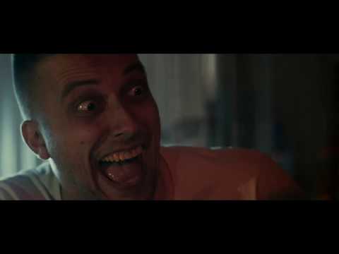 ADI SKL- Nowy rozdział // prod.Boras // OFFICIAL VIDEO (4K)