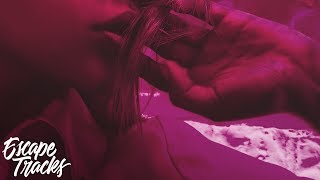 Reo Cragun - Not Looking For Love