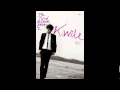 K.Will - Please Don't... [MR] (Instrumental) 