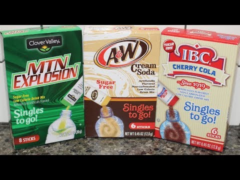 download lagu mp3 mp4 Cream Cherry Drink, download lagu Cream Cherry Drink gratis, unduh video klip Cream Cherry Drink