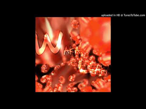 WAKA LAKA - JENNY ROM vs ZIPPERS (Beats 2 and 4 Swapped)