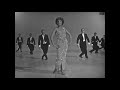 Shirley Bassey -Puh Leeze Mr  Brown-