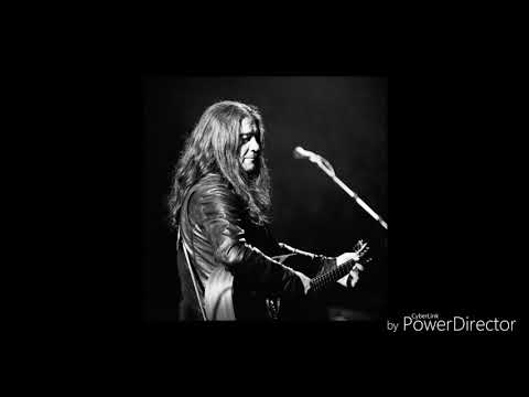 download lagu mp3 mp4 Drupi Ho Sbagliato Secolo, download lagu Drupi Ho Sbagliato Secolo gratis, unduh video klip Download Drupi Ho Sbagliato Secolo Mp3 dan Mp4 Unlimited Gratis