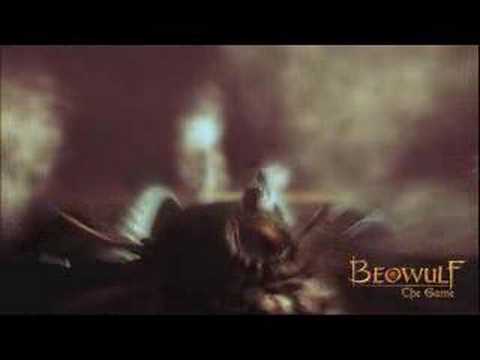 Beowulf: Origins trailer
