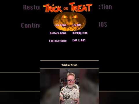Video cover