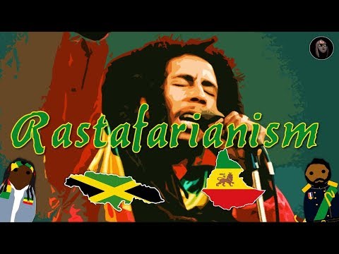 What Do Rastafarians Believe?
