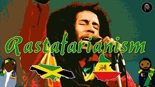 What Do Rastafarians Believe?