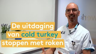 Cold Turkey Stoppen: De ervaringen van ex-rokers en wat de hersenen doen