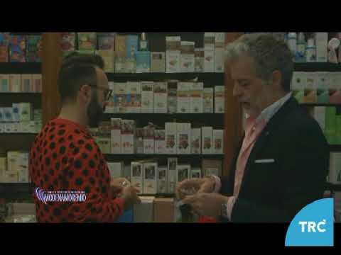 Centro Vivo - Modena - Un giorno per te - Officinalis