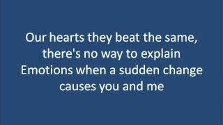 Hot Chelle Rae Problematique Lyrics