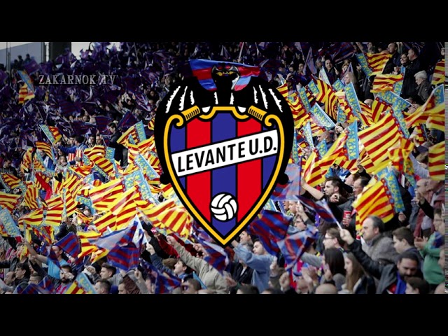 Vídeo relacionado con Levante UD | Bermuda de Paseo Oficial del Club | Junior | Temporada 2021-2022 | Algodón | Gris Oscuro | Talla M