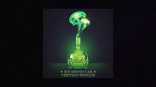 The String Cheese Incident - &quot;Vertigo&quot; - SCI Sound Lab (Single)