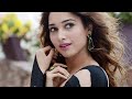 Hai Ye Nasha Ya Hai Zahar Is Pyar Ko Hum Kya Naam De New Feeling Love Video 2019