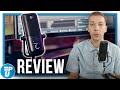 Deze microfoon is het BESTE sinds de uitvinding van het gesneden BROOD - Elgato Wave 3 review