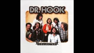 Dr Hook I Can&#39;t Touch The Sun