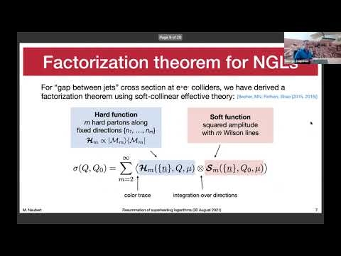 Corfu2021 - SM - Monday 30-8-2021 - Neubert - Papathanasiou - Was