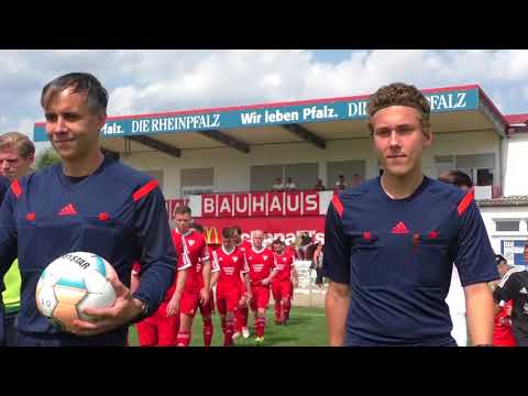 Neues vom 08 Stammtisch 35