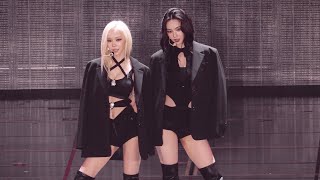 Download lagu 에스파 카리나 & 원터 'Serenade' 직캠 (aespa KARINA & WINTER FanCam) | 260807 LIVE TOUR - SYNK : COMPLaeXITY mp3 Download lagu 에스파 카리나 & 원터 'Serenade' 직캠 (aespa KARINA & WINTER FanCam) | 260807 LIVE TOUR - SYNK : COMPLaeXITY mp3
