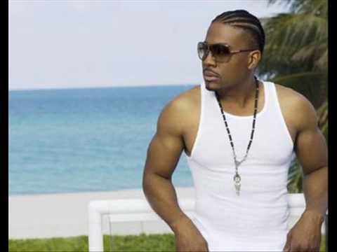 Qwote In The Bed Feat.T-Pain, Trina, Swazy Baby & Ace Hood [How new RnB 09]