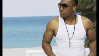 Qwote In The Bed Feat.T-Pain, Trina, Swazy Baby &amp; Ace Hood [How new RnB 09]