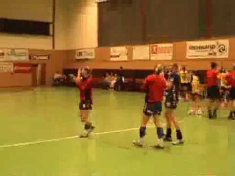 Standing ovation - Zora - Inter