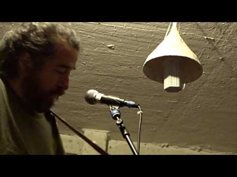 Doctor Pez - Faro - Sofá Nov16