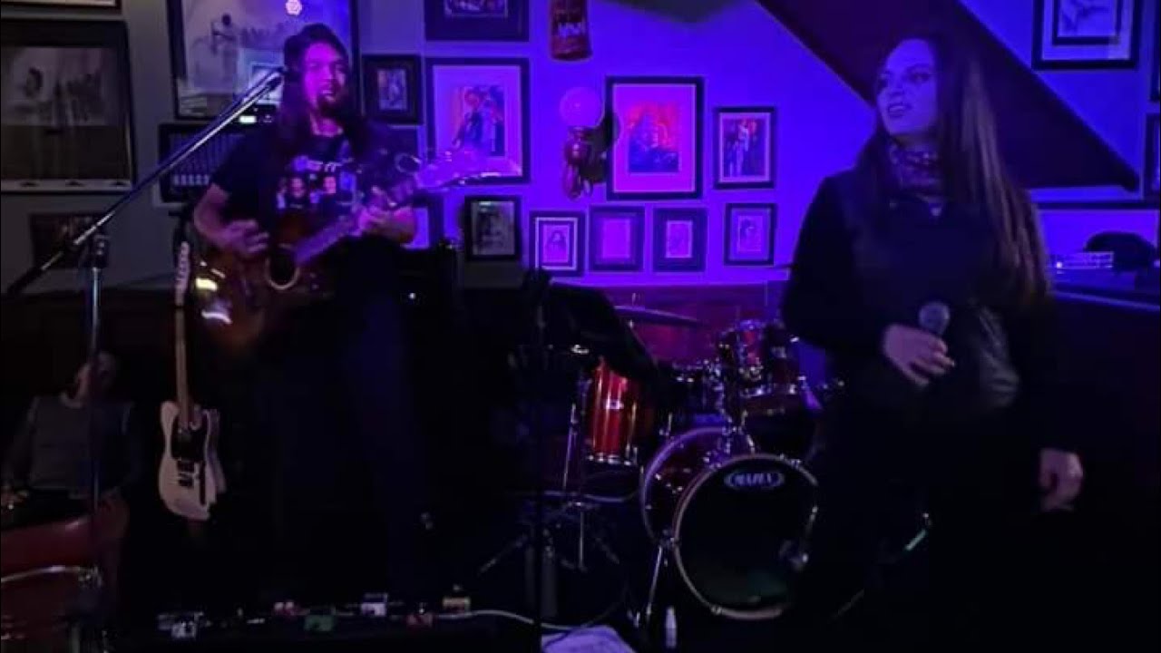 Promotional video thumbnail 3 for SourFlower