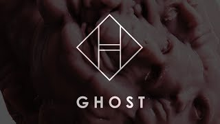 The Horrors - Ghost Subtitulada