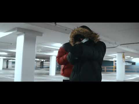 Keylo x Sav E - No Officer ( Official Music Video )