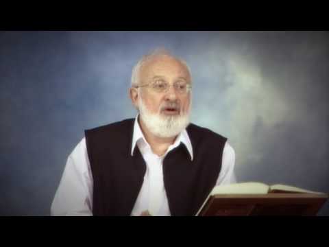 Develop Your Point Of Inspection - 5 Minutes Of Light