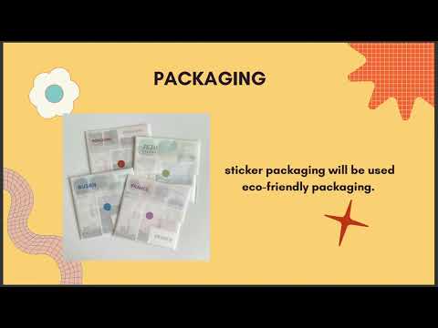 Final Exam Principles Marketing Communication   Risa Maharani Putri pdf and 1 more page   Personal