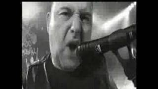 The Meteors - Slow Down