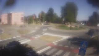 WebCam Bol 2 LIVE! (monitored with LiveStreamGuard.com) live webcam