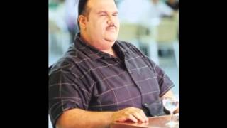 كلمات اغنية شوفي غيره نبيل شعيل