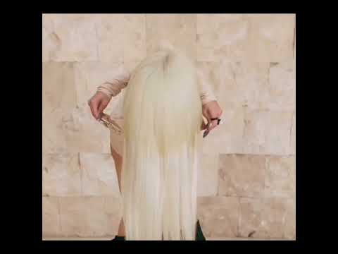 Soyeon being Iconic in Nxde MV #kpop #Gidle #Soyeon #Nxde