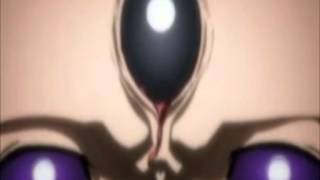 Bleach AMV [betraying the martyrs   out of egypt]