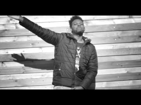 Smasha - Astral Plane | Video by @glevisuals @smasha_artist @tobzmontana