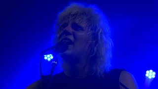 Kyle Craft - Portland, OR - Backroader21