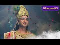 Chhap Tilak Sab Chhini Re Mose Naina Milaike Status Sachet Parampara Song 2021
